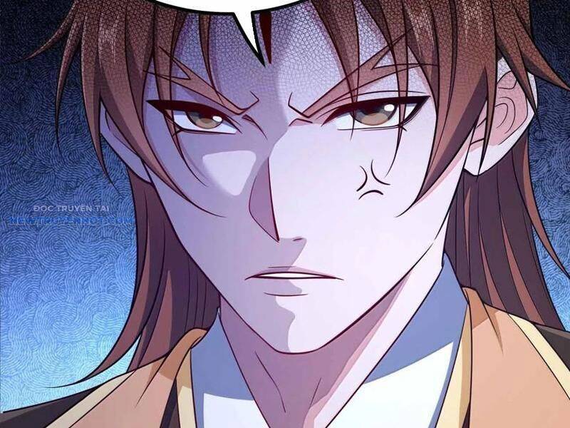 Nương Tử Nhà Ta Là Nữ Đế Chapter 185 - Trang 2