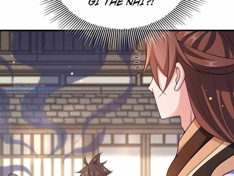 Nương Tử Nhà Ta Là Nữ Đế Chapter 185 - Trang 2