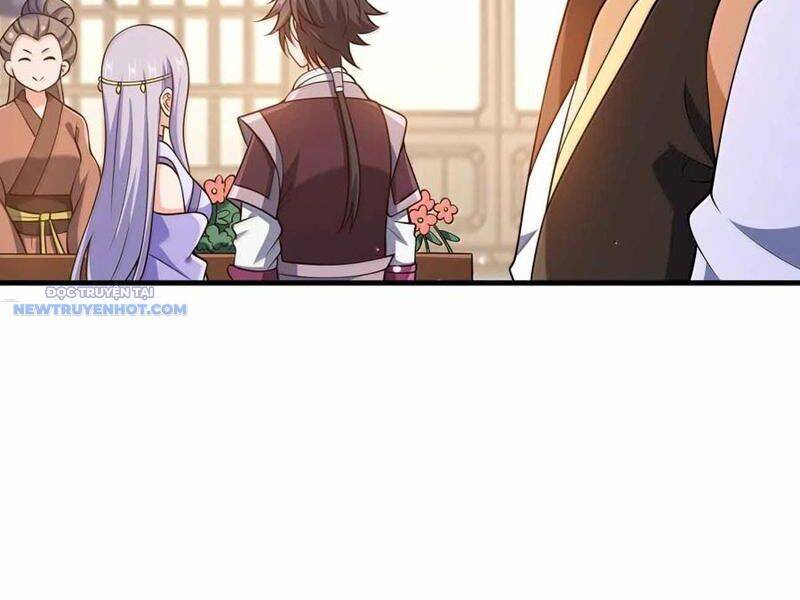 Nương Tử Nhà Ta Là Nữ Đế Chapter 185 - Trang 2