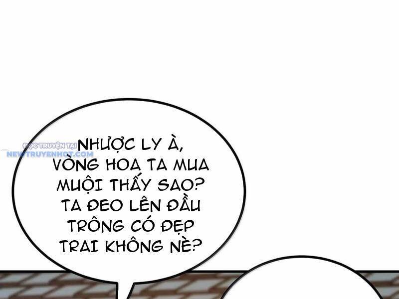 Nương Tử Nhà Ta Là Nữ Đế Chapter 185 - Trang 2