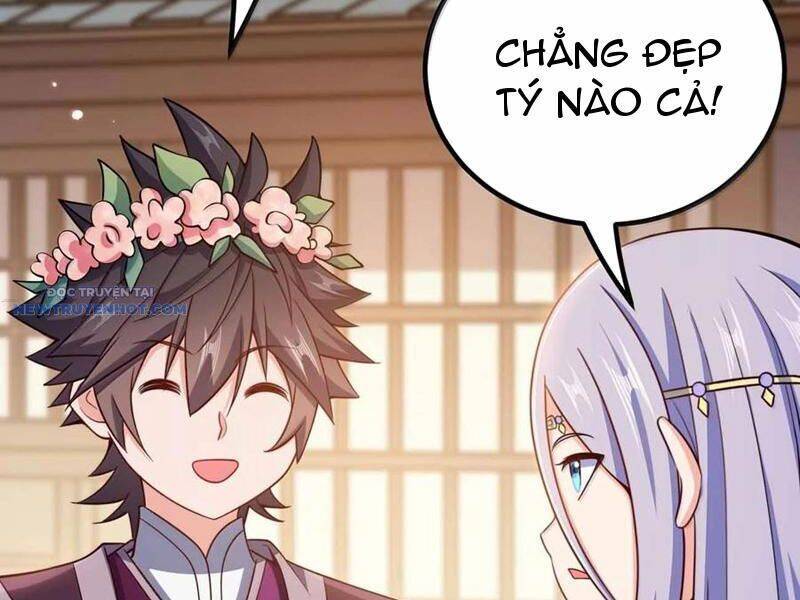 Nương Tử Nhà Ta Là Nữ Đế Chapter 185 - Trang 2