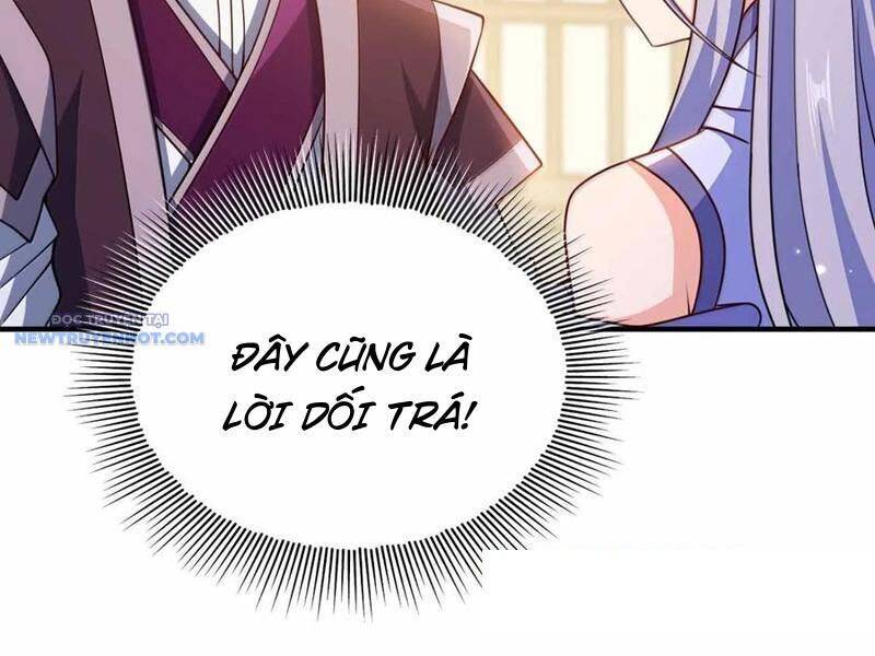 Nương Tử Nhà Ta Là Nữ Đế Chapter 185 - Trang 2