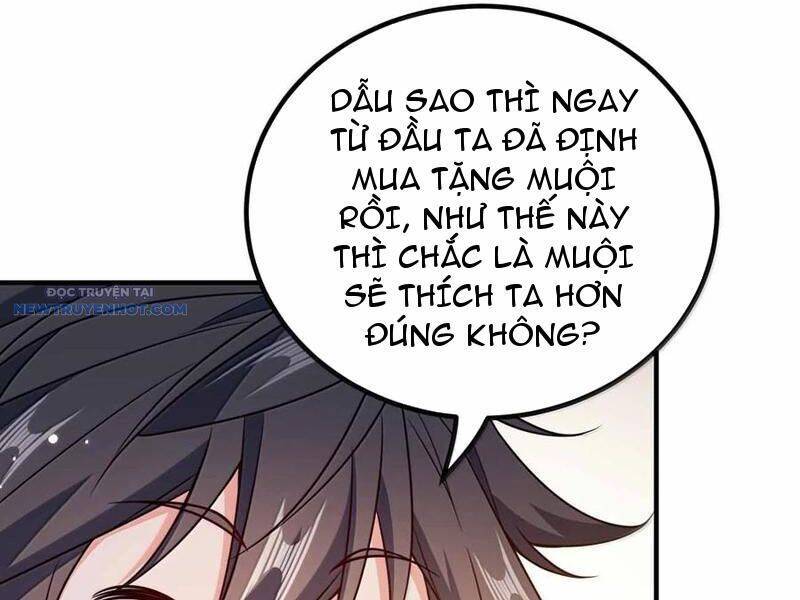 Nương Tử Nhà Ta Là Nữ Đế Chapter 185 - Trang 2