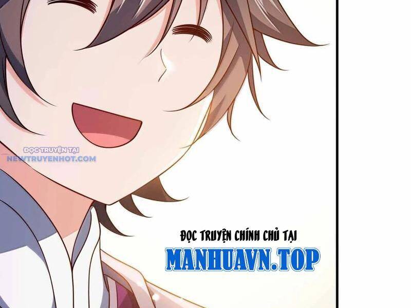 Nương Tử Nhà Ta Là Nữ Đế Chapter 185 - Trang 2