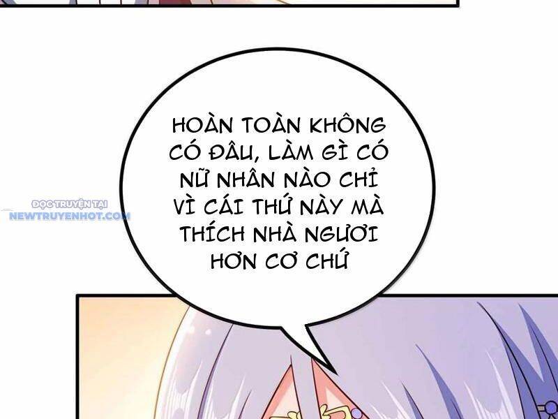 Nương Tử Nhà Ta Là Nữ Đế Chapter 185 - Trang 2