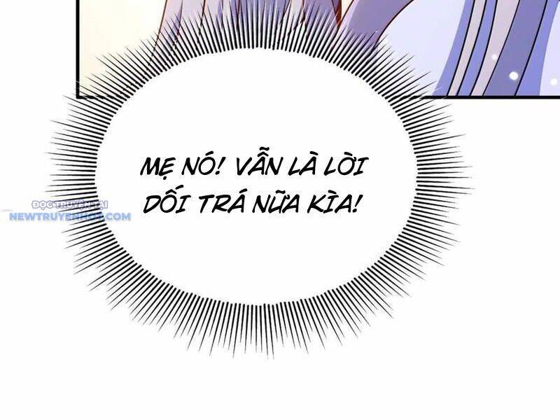 Nương Tử Nhà Ta Là Nữ Đế Chapter 185 - Trang 2
