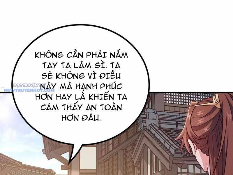 Nương Tử Nhà Ta Là Nữ Đế Chapter 185 - Trang 2