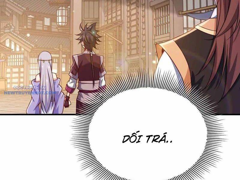 Nương Tử Nhà Ta Là Nữ Đế Chapter 185 - Trang 2