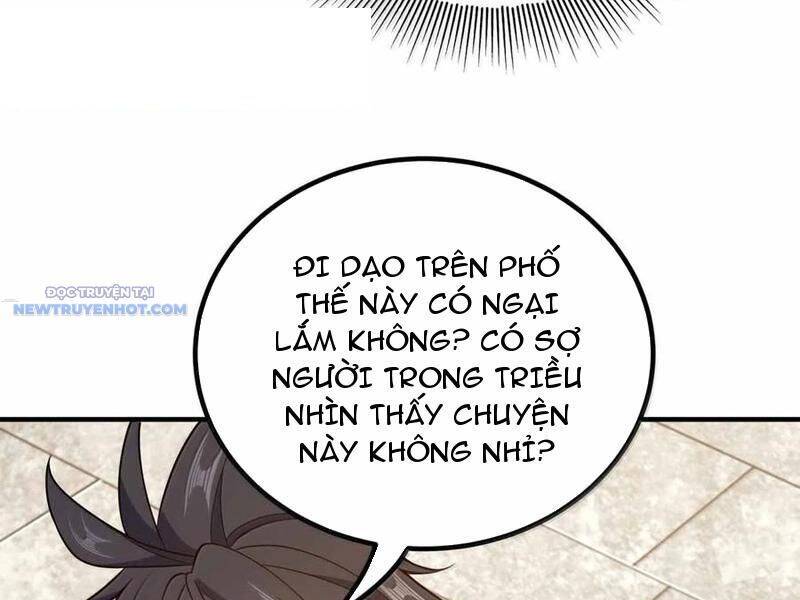 Nương Tử Nhà Ta Là Nữ Đế Chapter 185 - Trang 2