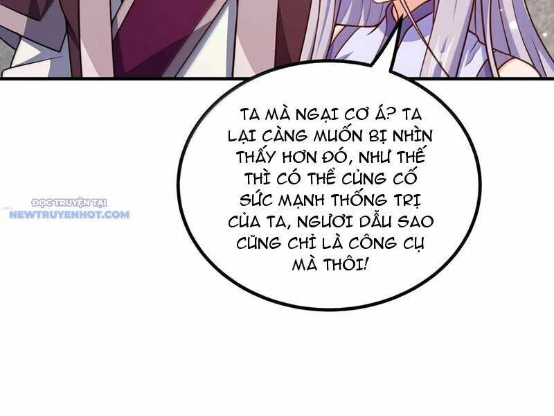 Nương Tử Nhà Ta Là Nữ Đế Chapter 185 - Trang 2