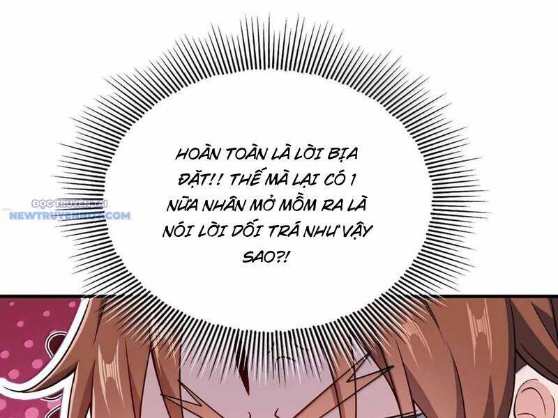 Nương Tử Nhà Ta Là Nữ Đế Chapter 185 - Trang 2