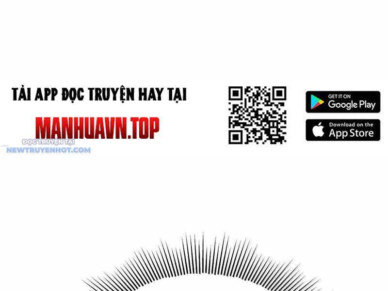 Nương Tử Nhà Ta Là Nữ Đế Chapter 185 - Trang 2