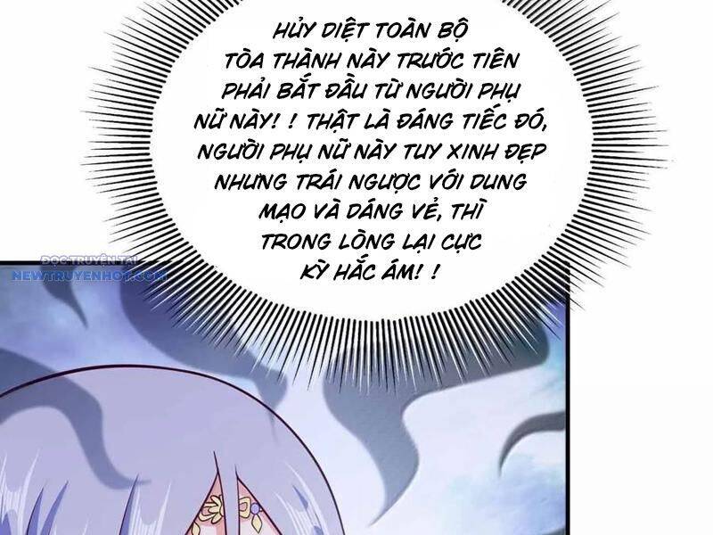 Nương Tử Nhà Ta Là Nữ Đế Chapter 185 - Trang 2