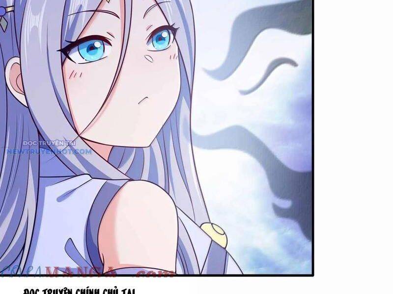 Nương Tử Nhà Ta Là Nữ Đế Chapter 185 - Trang 2