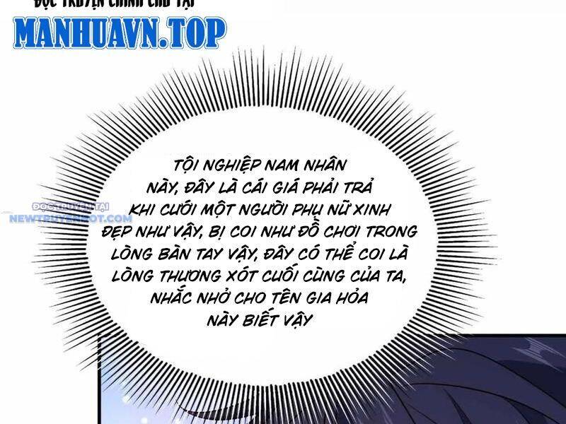 Nương Tử Nhà Ta Là Nữ Đế Chapter 185 - Trang 2