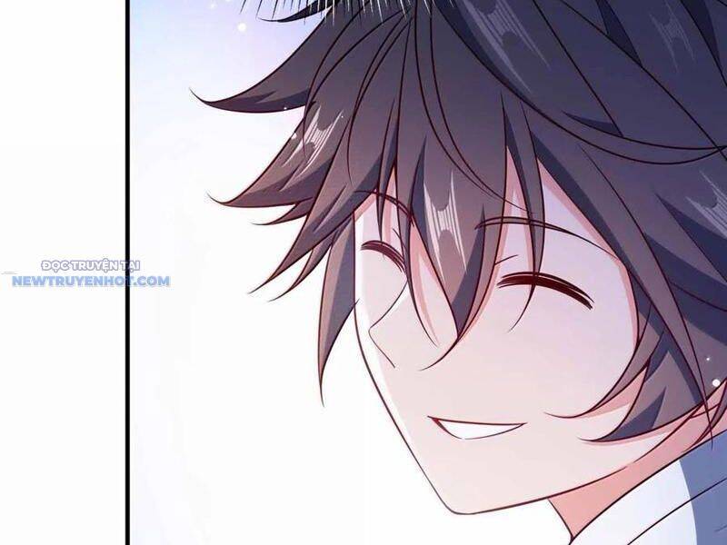 Nương Tử Nhà Ta Là Nữ Đế Chapter 185 - Trang 2