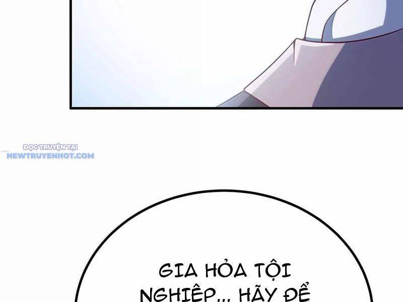 Nương Tử Nhà Ta Là Nữ Đế Chapter 185 - Trang 2