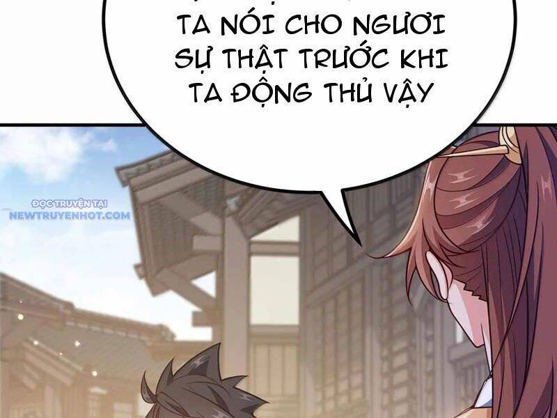 Nương Tử Nhà Ta Là Nữ Đế Chapter 185 - Trang 2