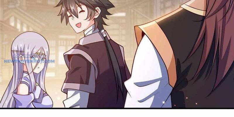 Nương Tử Nhà Ta Là Nữ Đế Chapter 185 - Trang 2