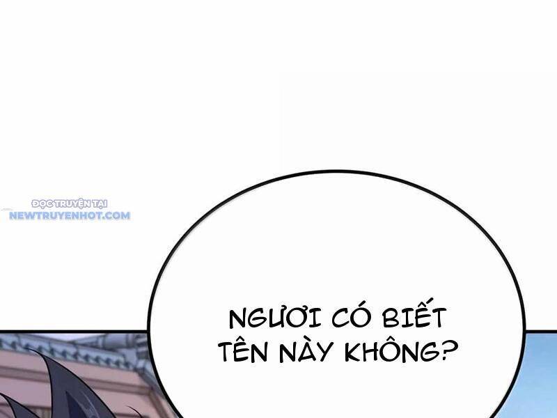 Nương Tử Nhà Ta Là Nữ Đế Chapter 185 - Trang 2