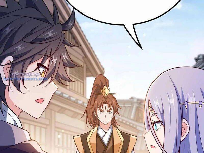 Nương Tử Nhà Ta Là Nữ Đế Chapter 185 - Trang 2