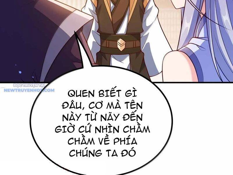 Nương Tử Nhà Ta Là Nữ Đế Chapter 185 - Trang 2