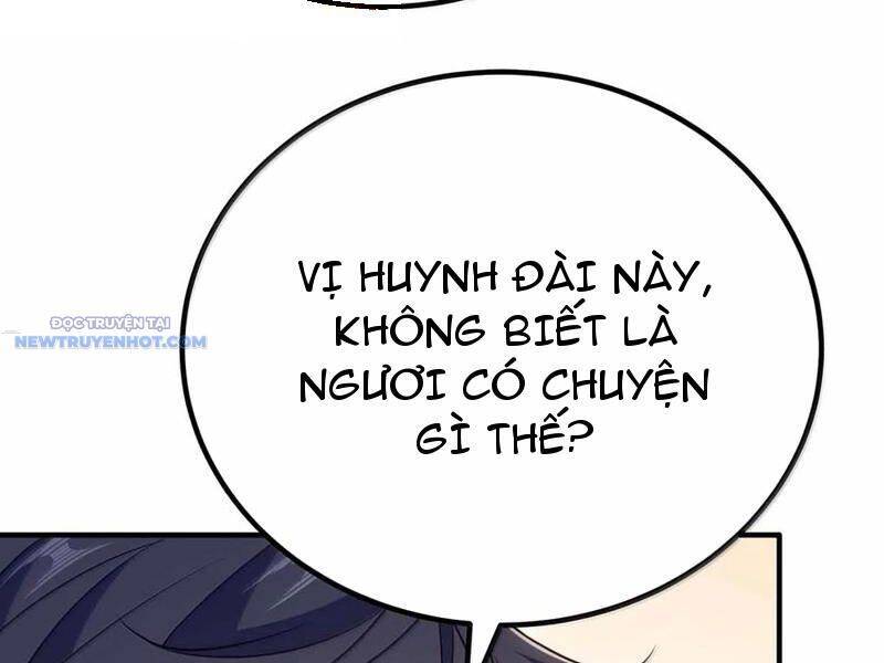 Nương Tử Nhà Ta Là Nữ Đế Chapter 185 - Trang 2