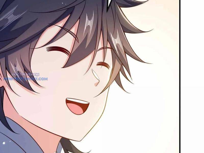 Nương Tử Nhà Ta Là Nữ Đế Chapter 185 - Trang 2