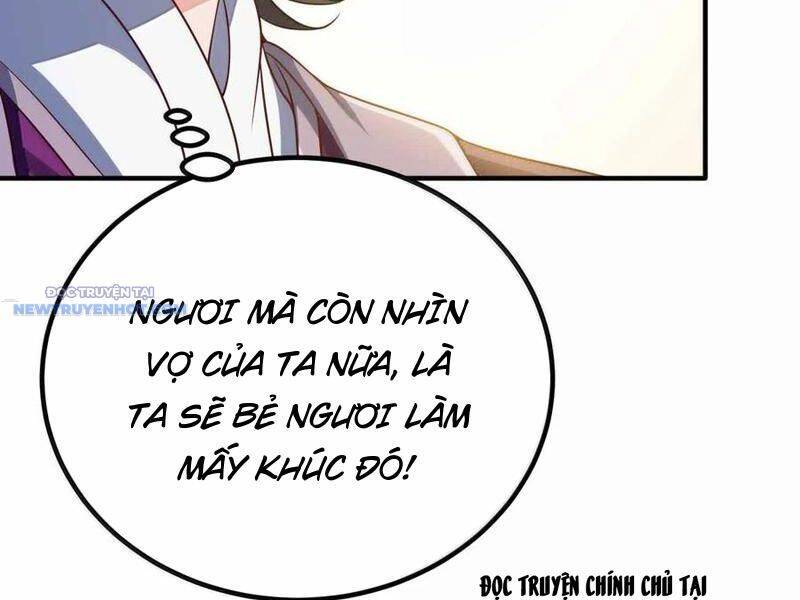 Nương Tử Nhà Ta Là Nữ Đế Chapter 185 - Trang 2