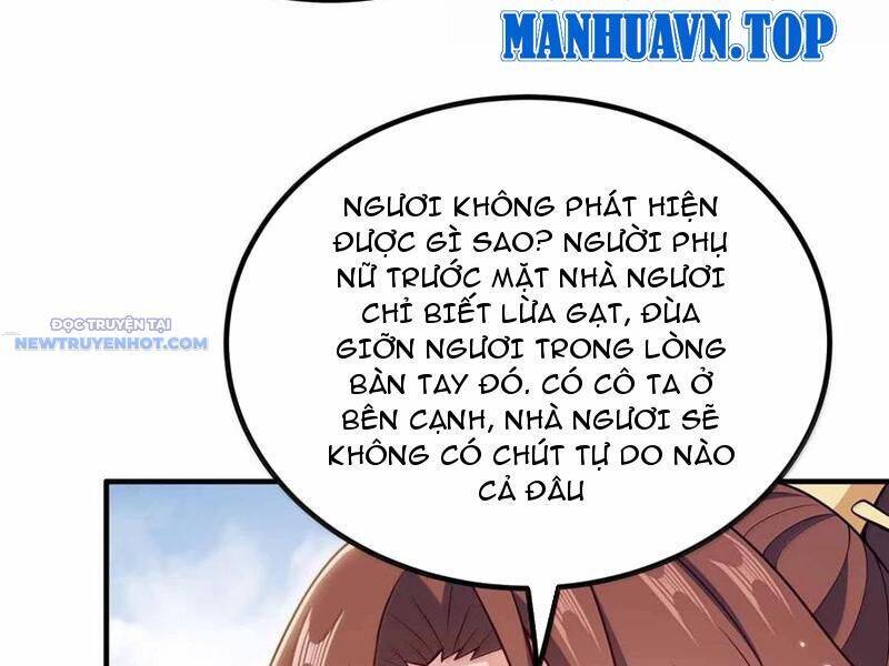 Nương Tử Nhà Ta Là Nữ Đế Chapter 185 - Trang 2