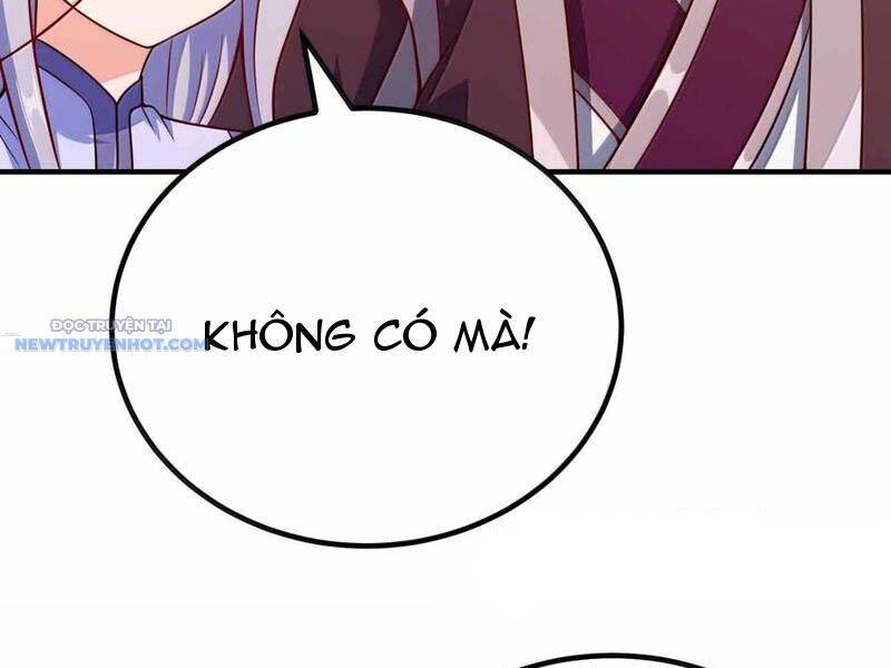 Nương Tử Nhà Ta Là Nữ Đế Chapter 185 - Trang 2