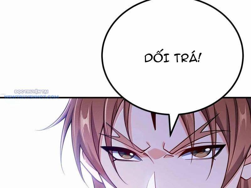 Nương Tử Nhà Ta Là Nữ Đế Chapter 185 - Trang 2