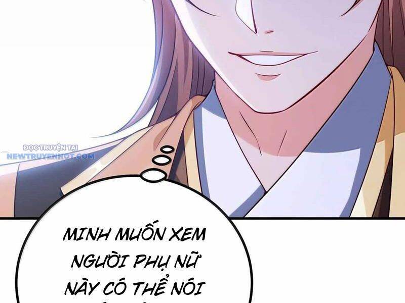 Nương Tử Nhà Ta Là Nữ Đế Chapter 185 - Trang 2