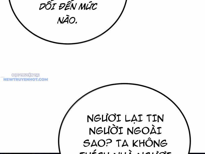 Nương Tử Nhà Ta Là Nữ Đế Chapter 185 - Trang 2