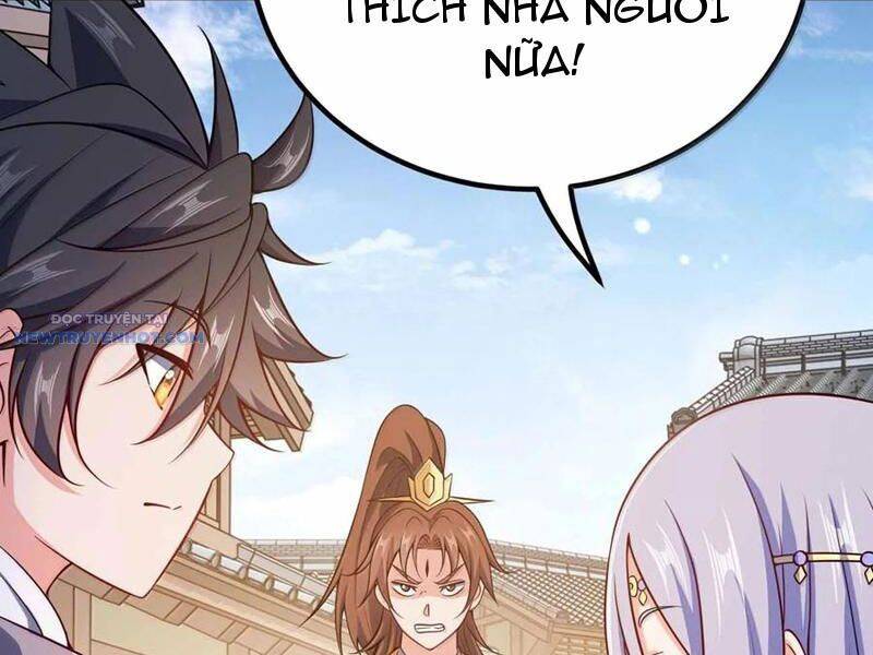 Nương Tử Nhà Ta Là Nữ Đế Chapter 185 - Trang 2