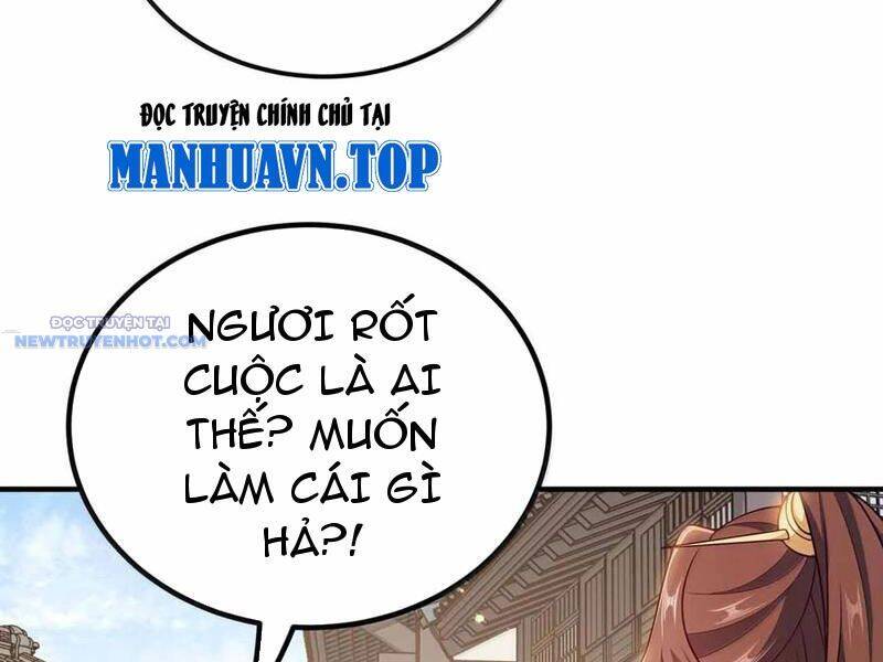Nương Tử Nhà Ta Là Nữ Đế Chapter 185 - Trang 2