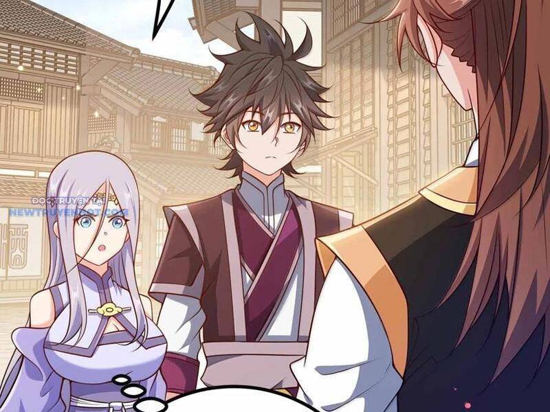 Nương Tử Nhà Ta Là Nữ Đế Chapter 185 - Trang 2