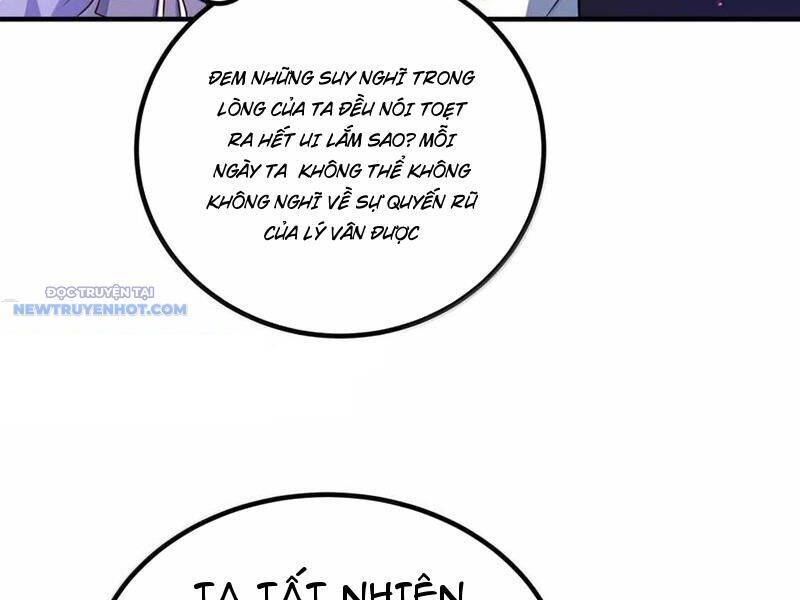 Nương Tử Nhà Ta Là Nữ Đế Chapter 185 - Trang 2