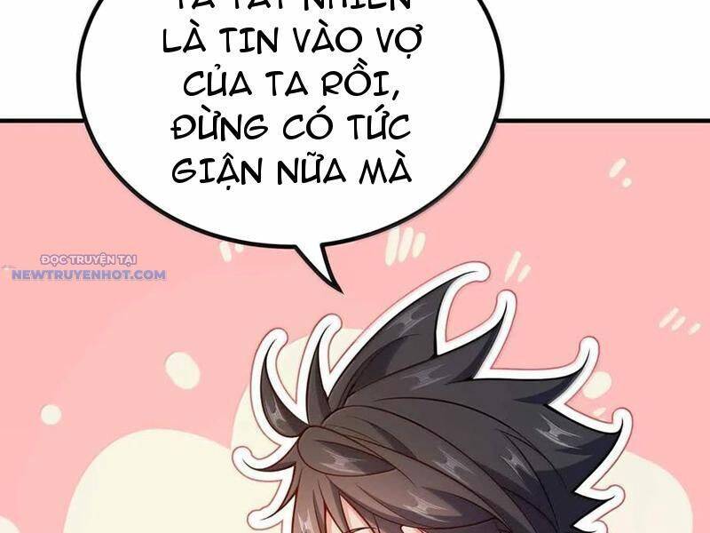 Nương Tử Nhà Ta Là Nữ Đế Chapter 185 - Trang 2