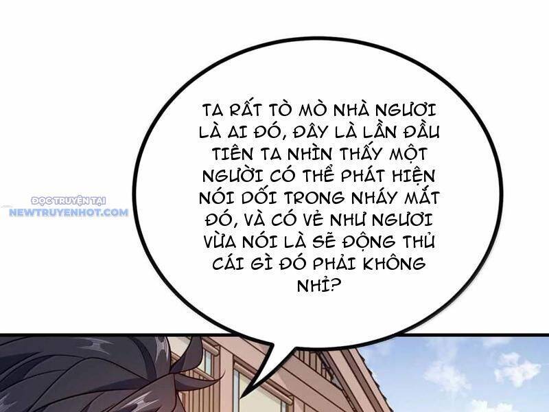 Nương Tử Nhà Ta Là Nữ Đế Chapter 185 - Trang 2