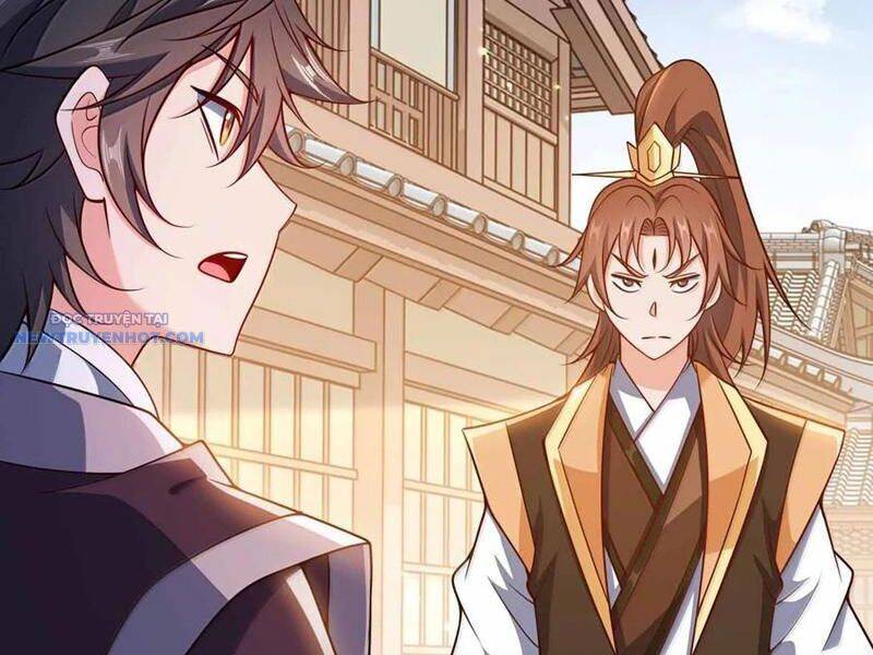 Nương Tử Nhà Ta Là Nữ Đế Chapter 185 - Trang 2