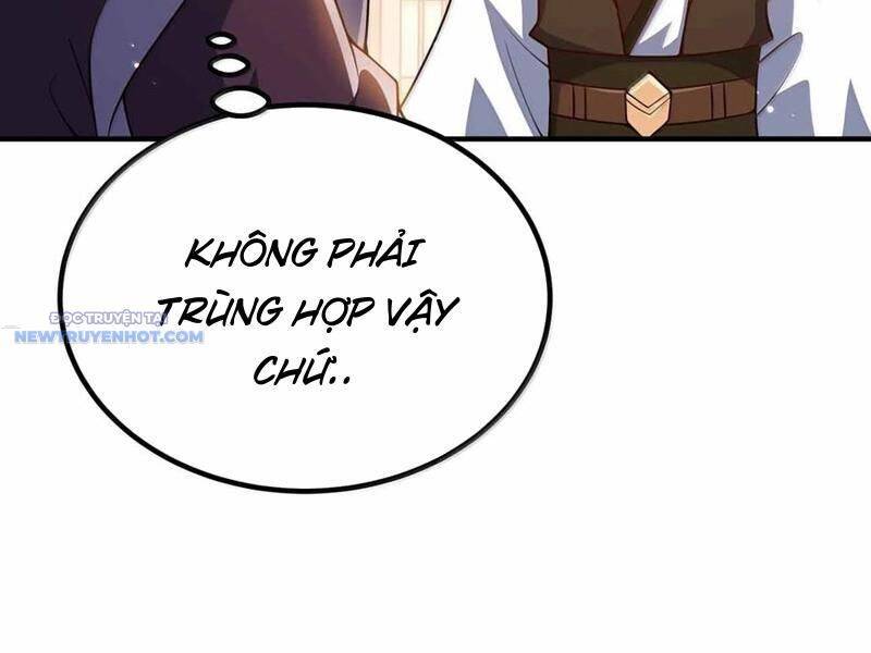 Nương Tử Nhà Ta Là Nữ Đế Chapter 185 - Trang 2