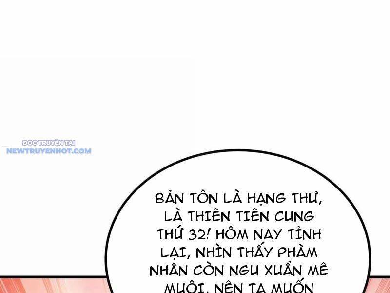Nương Tử Nhà Ta Là Nữ Đế Chapter 185 - Trang 2