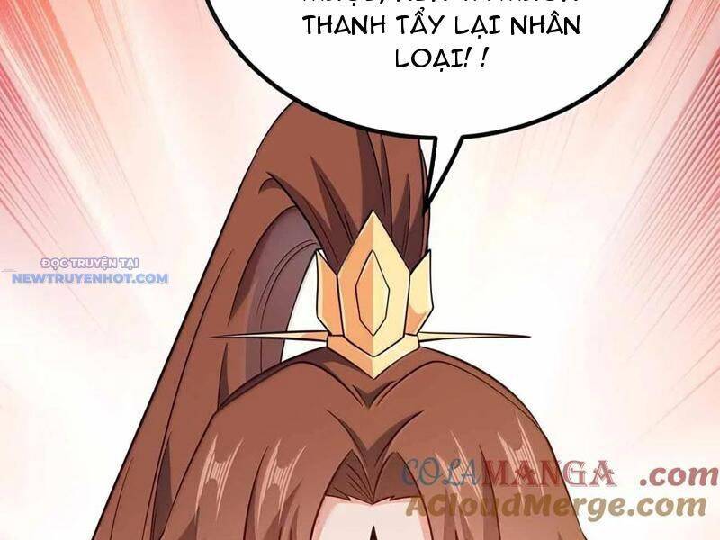 Nương Tử Nhà Ta Là Nữ Đế Chapter 185 - Trang 2