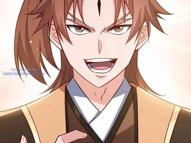 Nương Tử Nhà Ta Là Nữ Đế Chapter 185 - Trang 2