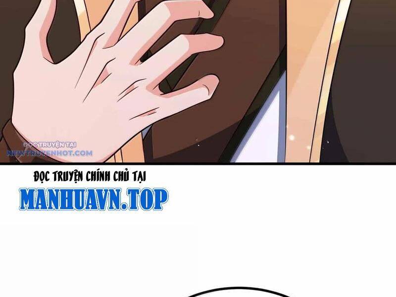 Nương Tử Nhà Ta Là Nữ Đế Chapter 185 - Trang 2