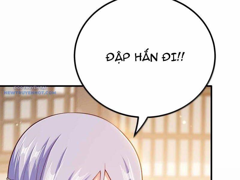 Nương Tử Nhà Ta Là Nữ Đế Chapter 185 - Trang 2