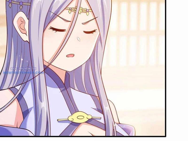 Nương Tử Nhà Ta Là Nữ Đế Chapter 185 - Trang 2