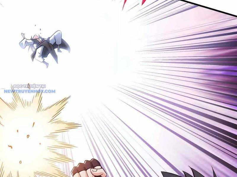Nương Tử Nhà Ta Là Nữ Đế Chapter 185 - Trang 2