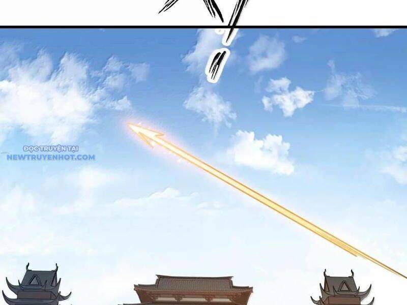 Nương Tử Nhà Ta Là Nữ Đế Chapter 185 - Trang 2